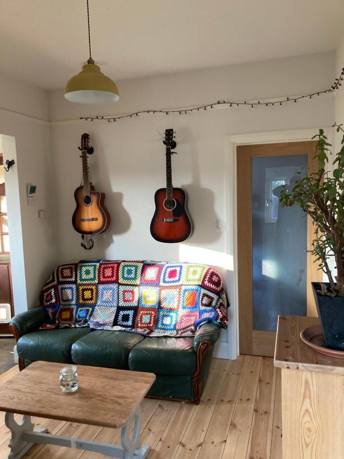 Holiday home Highfields Dymchurch