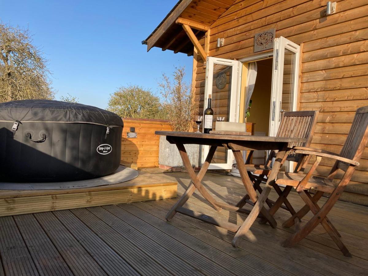 Highfields Holiday home Dymchurch