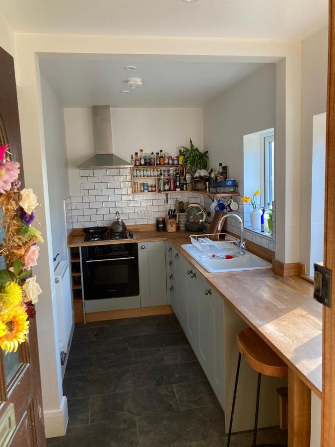 Holiday home Highfields Dymchurch