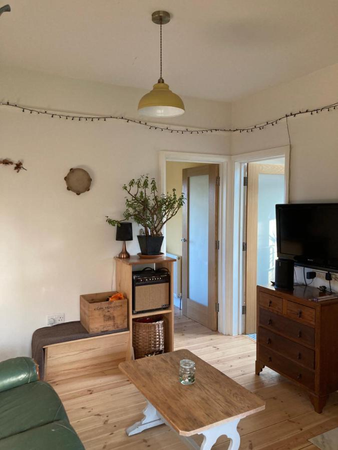 Holiday home Highfields
